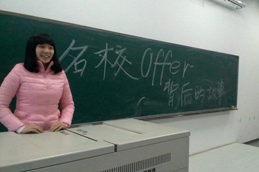 图片1_.jpg