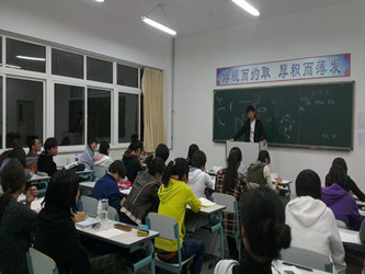 班委.jpg