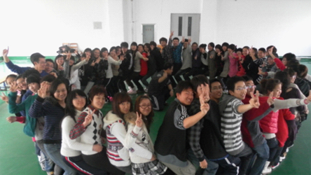 wps_clip_image-26278 拷贝.jpg