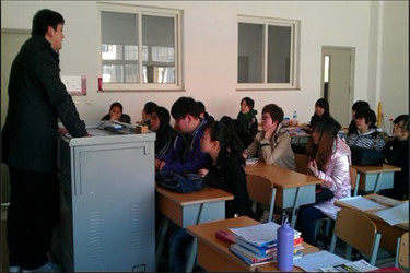 未命名33.jpg
