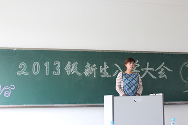 IMG_7996_副本.jpg