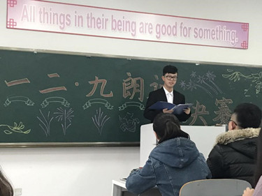 3_副本.jpg