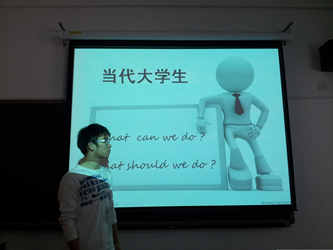 图片2_副本.jpg