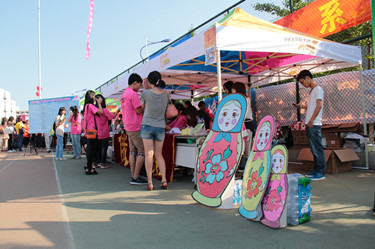 IMG_5838_副本.jpg