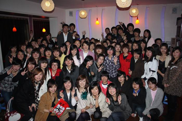 nEO_IMG_IMG_8866.jpg