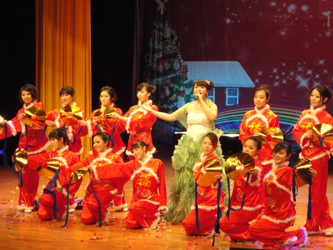 DSC00031.JPG