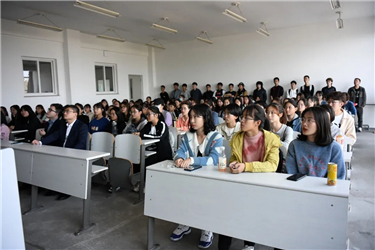 照片5.jpg