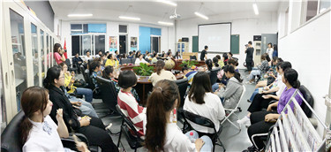 微信图片_20190917104109.jpg