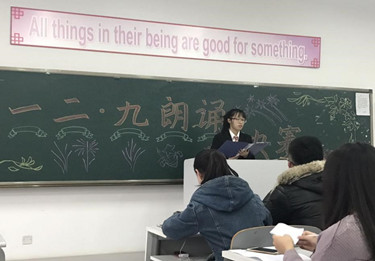4_副本.jpg