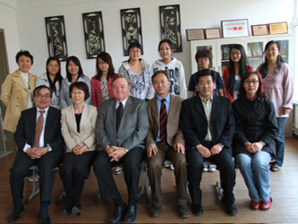 2011[1][2][1][1].5.19 111改后.jpg