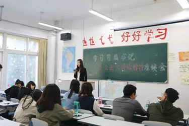 微信图片_20180528153442_副本.jpg