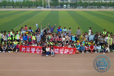 03.jpg