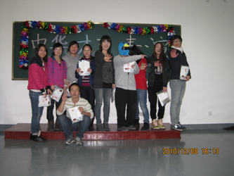 IMG_0553.JPG