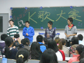 DSCN1095.jpg
