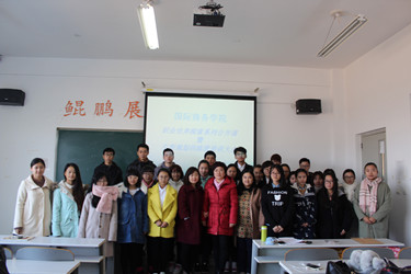 IMG_1314_副本.jpg