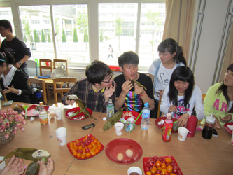 IMG_1995.JPG
