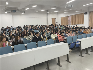微信图片_20201211174244.png