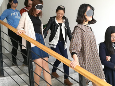 室外感知演练_副本.jpg