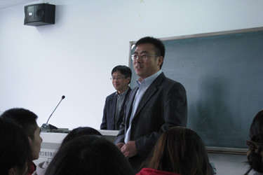 IMG_7692_.jpg