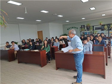 微信图片_20190610090913.jpg