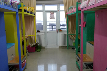 20131023_165553_.jpg