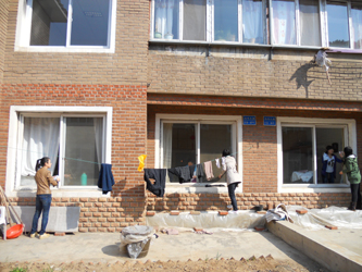 DSCN1469.JPG