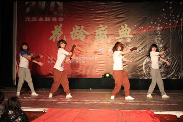照片 052.jpg