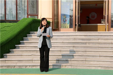 图片 2.jpg