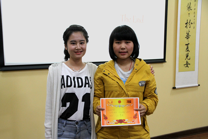 IMG_5866_副本.jpg