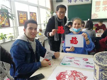 微信图片_20201203093226.jpg