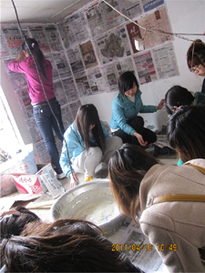 IMG_1769_副本.jpg
