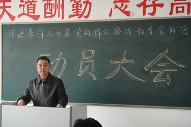 02.jpg
