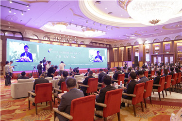 微信图片_20190605121132.jpg