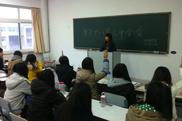 图片1_.jpg