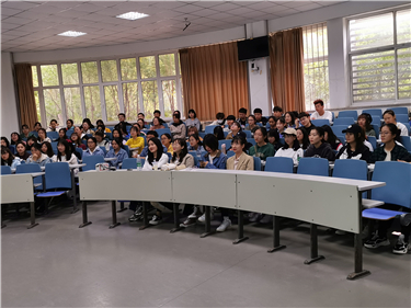 微信图片_20201014131811.jpg