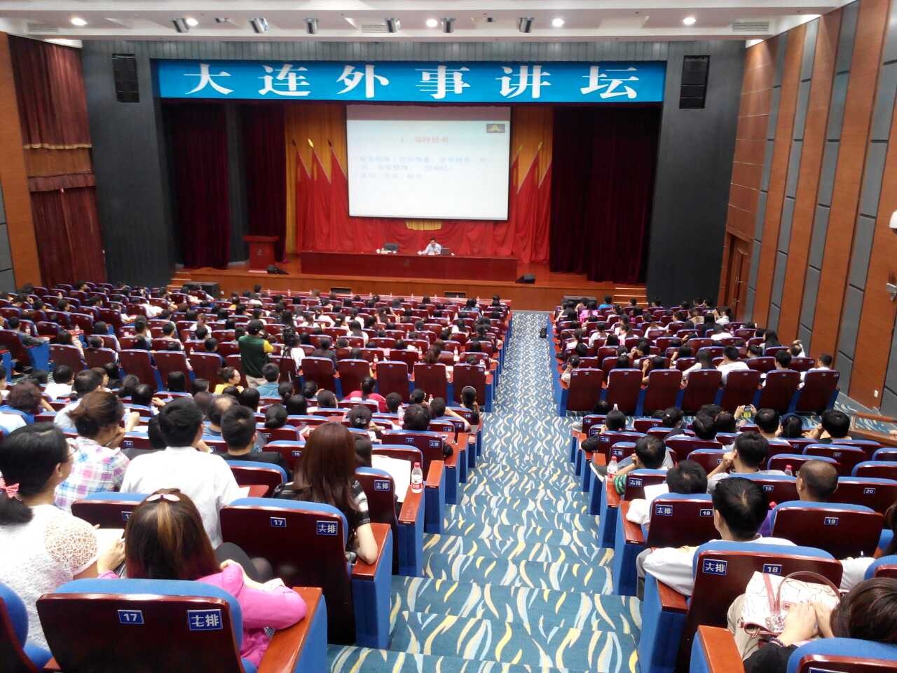 QQ图片20140926224753.jpg