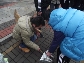 DSCF1060.JPG