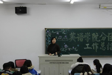 QQ截图20161226220328_副本.jpg