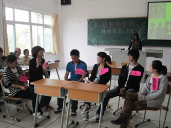 IMG_1433改后.jpg