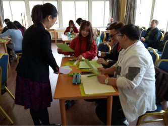 foto3_meitu_1.jpg