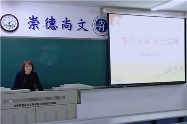 照片1.jpg