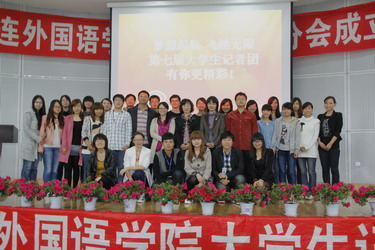 _MG_7260.jpg