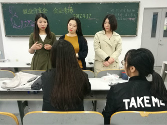 QQͼƬ20170423141245.jpg
