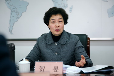 wsye_image001.jpg