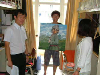 DSCF4908.JPG