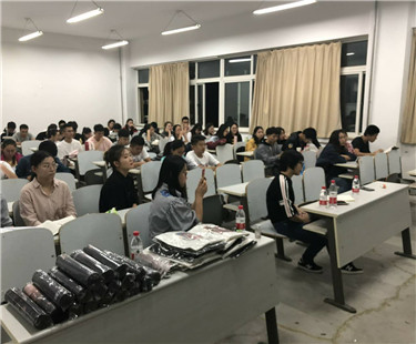 微信图片_20180918130229.jpg