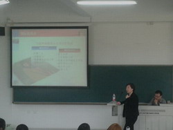 2013-05-08 21.40.02.jpg