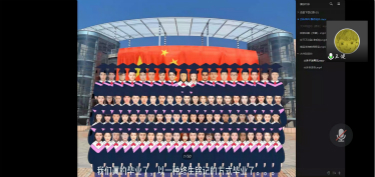 9_meitu_9.jpg