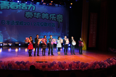 IMG_1283.JPG