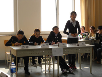 DSCN0955.jpg